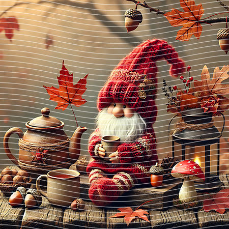 20oz integrate-EJ-3671